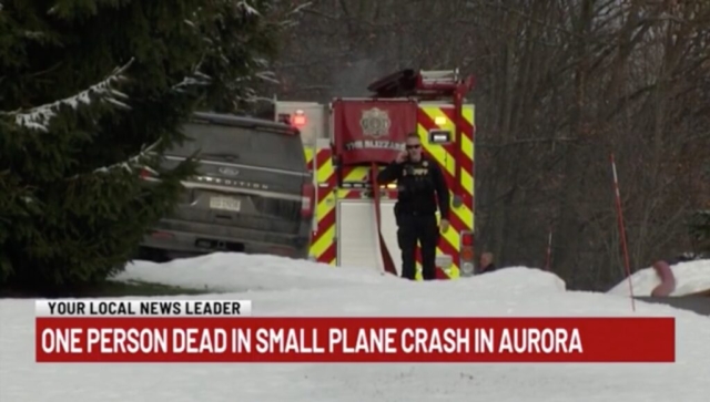Fatal Accident (1) - Beechcraft A36TC Bonanza, N36WP, December 19, 2024
